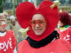 DSC03588