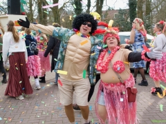 DSC03610