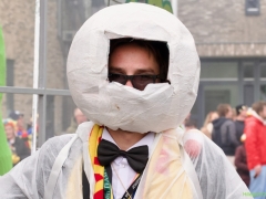 DSC03635