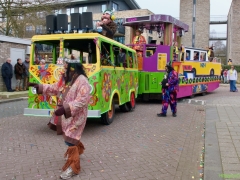 DSC03640