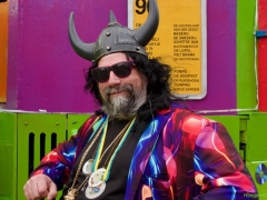 DSC03641
