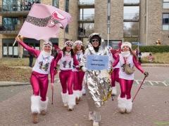 DSC03664