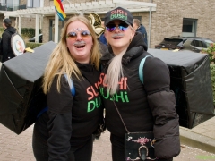 DSC03701