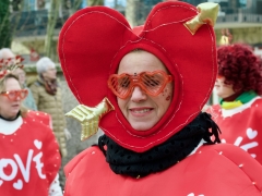 DSC03588