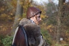 191124-catlefest142