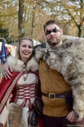 191124-catlefest143