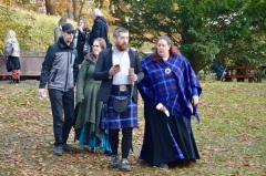 191124-catlefest164