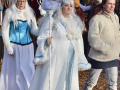 191124-catlefest101