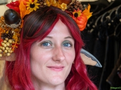 IKpictures-Castlefest-064