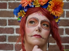 DSC04366