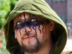 DSC_4839