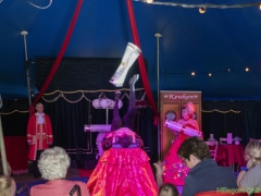 190529-Circus-bloemswaard176