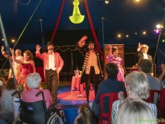 190529-Circus-bloemswaard183