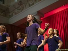 190525-Cultuur-Beleving-Hillegom238