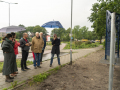 190615-Dag-van-de-bouw-102