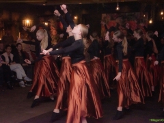 250110-Dance-More-110