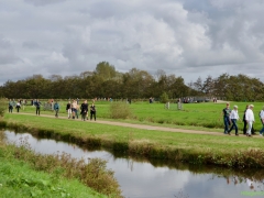 DSC_8162