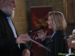 190504-Dodenherdenking-HO-117