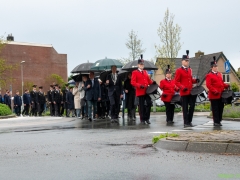 IKpictures-HO-Dodenherdenking-007
