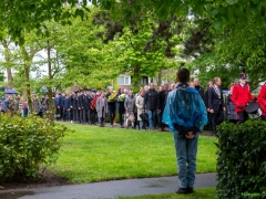 IKpictures-HO-Dodenherdenking-008