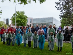 IKpictures-HO-Dodenherdenking-010