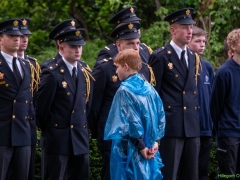 IKpictures-HO-Dodenherdenking-014