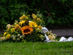 IKpictures-HO-Dodenherdenking-015