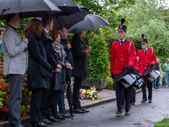 IKpictures-HO-Dodenherdenking-020