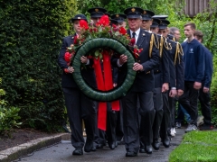 IKpictures-HO-Dodenherdenking-021