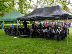IKpictures-HO-Dodenherdenking-HHK001