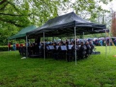 IKpictures-HO-Dodenherdenking-HHK004