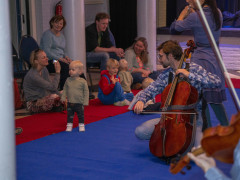 220327-dreumes-Peuter-kleuterconcert-132