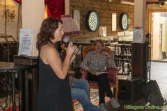 200730-Interview-door-Frenk-van-der-Linden-met-Arie-van-Erk101