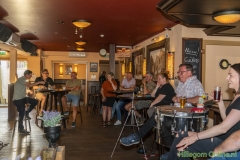 200730-Interview-door-Frenk-van-der-Linden-met-Arie-van-Erk102