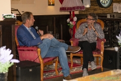 200730-Interview-door-Frenk-van-der-Linden-met-Arie-van-Erk103