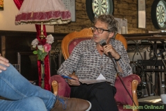 200730-Interview-door-Frenk-van-der-Linden-met-Arie-van-Erk104