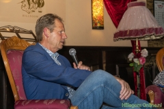 200730-Interview-door-Frenk-van-der-Linden-met-Arie-van-Erk105