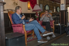 200730-Interview-door-Frenk-van-der-Linden-met-Arie-van-Erk106