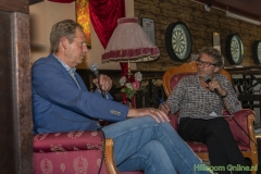 200730-Interview-door-Frenk-van-der-Linden-met-Arie-van-Erk107