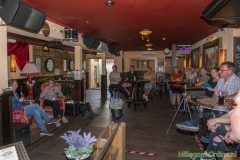 200730-Interview-door-Frenk-van-der-Linden-met-Arie-van-Erk108