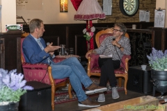 200730-Interview-door-Frenk-van-der-Linden-met-Arie-van-Erk109