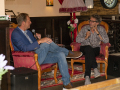 200730-Interview-door-Frenk-van-der-Linden-met-Arie-van-Erk103