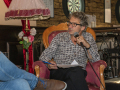 200730-Interview-door-Frenk-van-der-Linden-met-Arie-van-Erk104