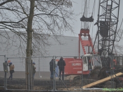 E6FAC92D-CBE3-4124-A3B8-0567E8B5D03B