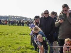 ik_03489-Bewerkt-