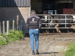 ik_03528-Bewerkt-