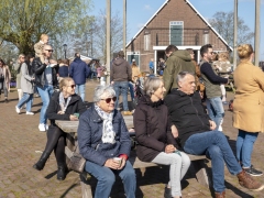 ik_03483-Bewerkt-