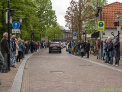200502-Erehaag-Jeroen117