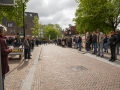 200502-Erehaag-Jeroen102