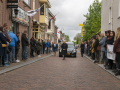 200502-Erehaag-Jeroen103